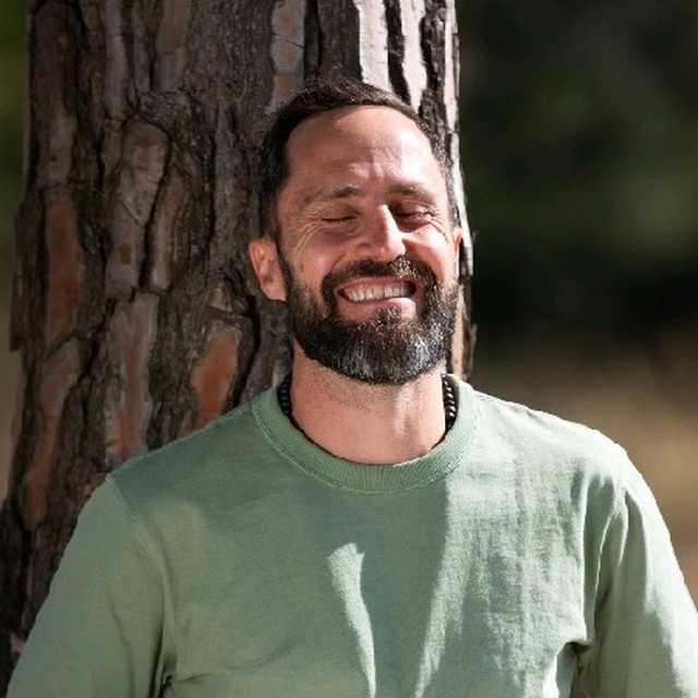 Mark de Gouveia, Co-Founder & CEO at Meal Hack
